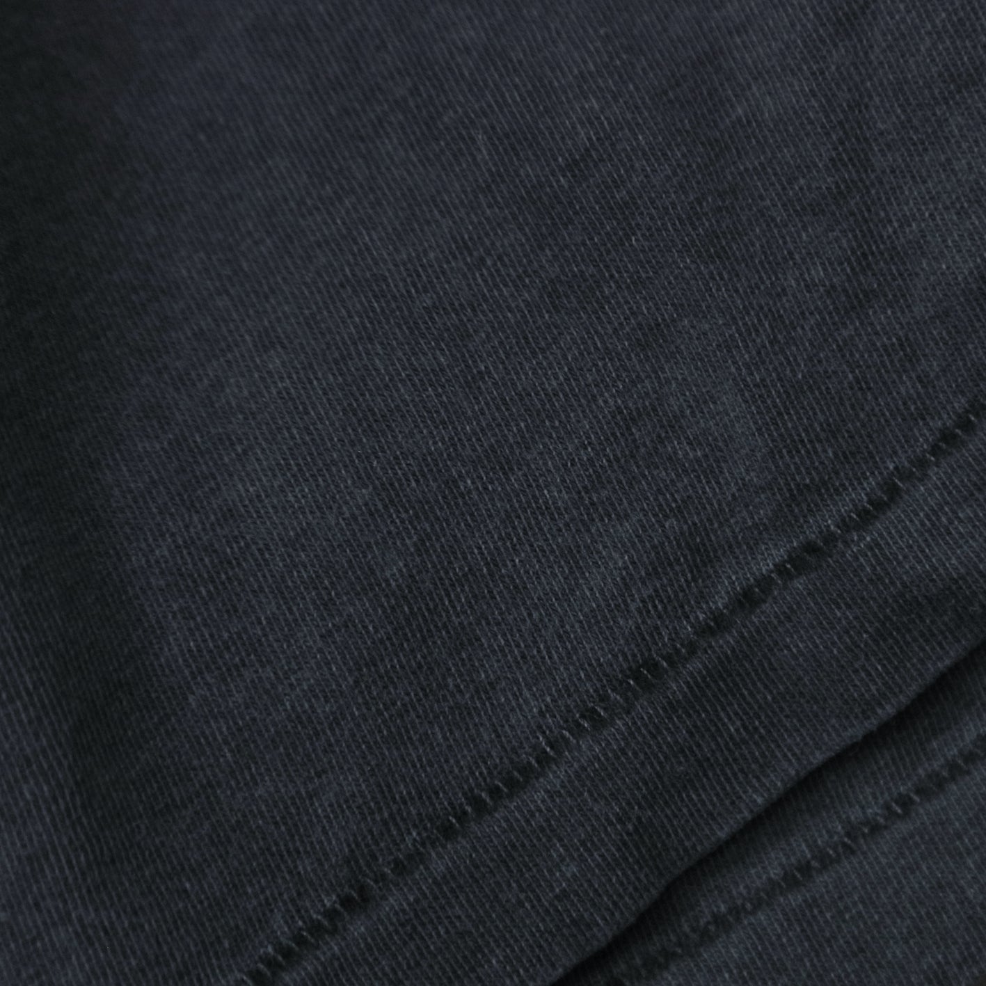 NISI ART T-SHIRTS no.05