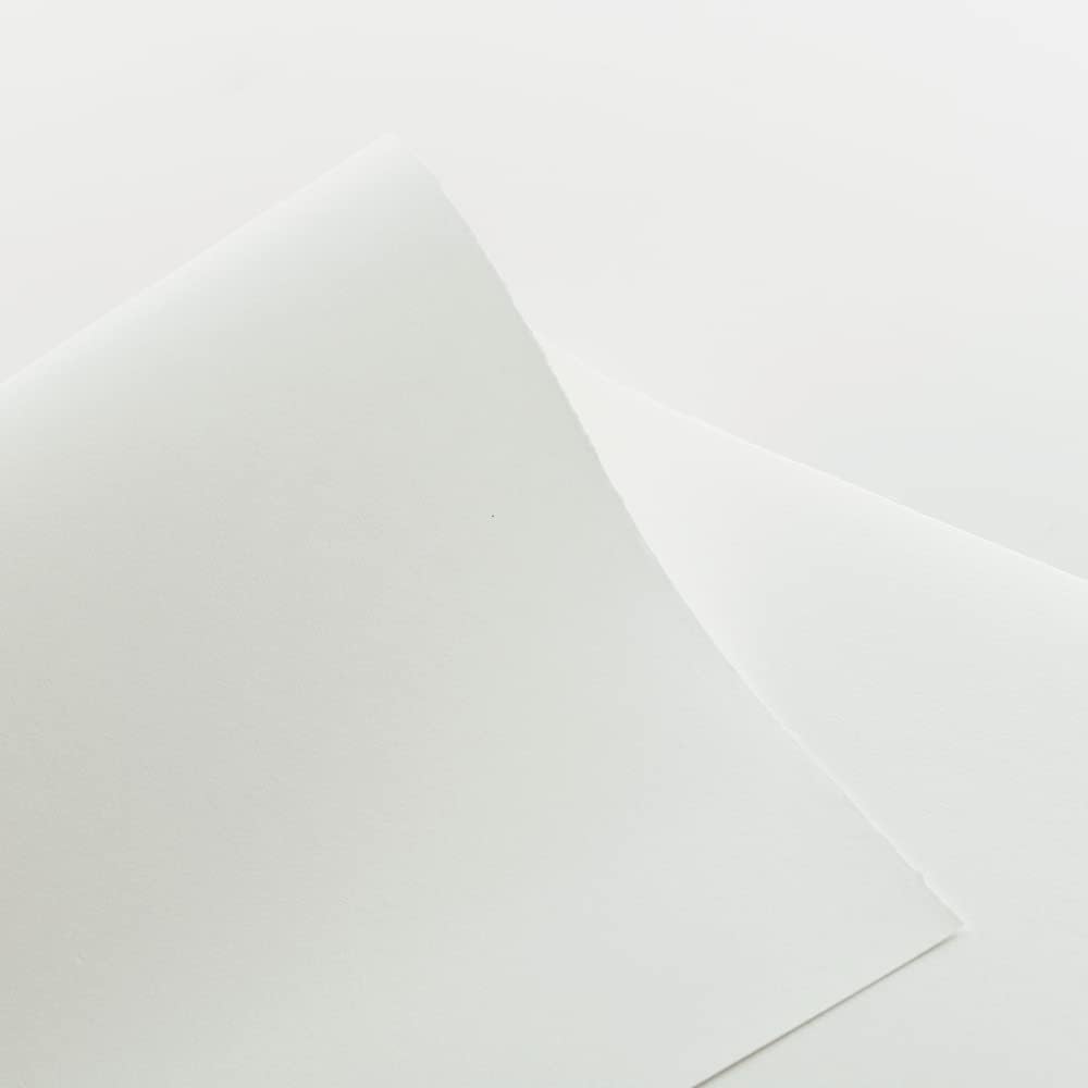 NISI ART Poster no.02
