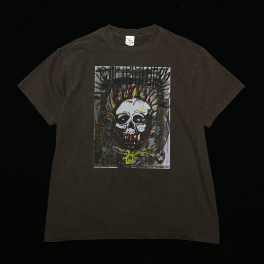 NISI ART T-SHIRTS no.01