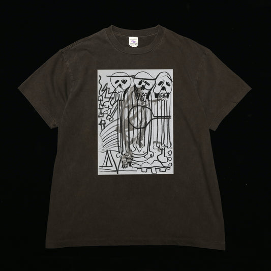 NISI ART T-SHIRTS no.02