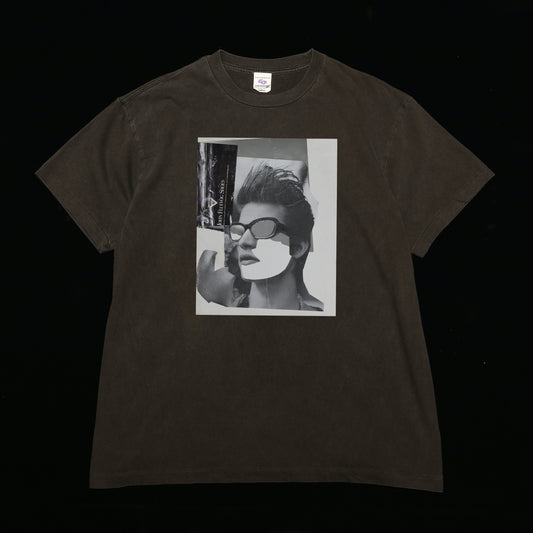 NISI ART T-SHIRTS no.04
