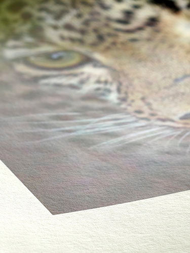 NISI ART Poster no.01