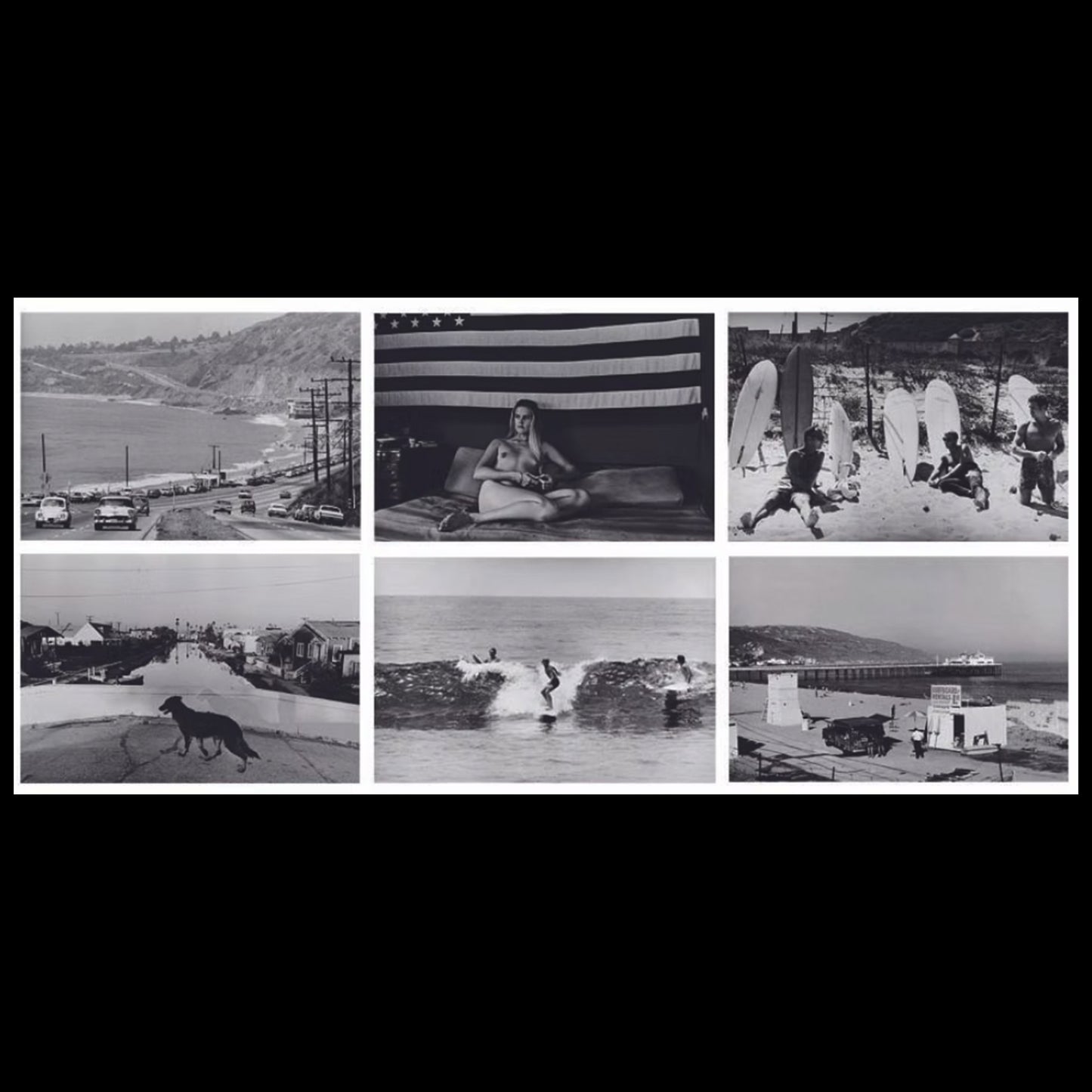 P.O.P./小林 昭