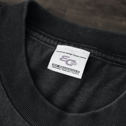 NISI ART T-SHIRTS no.01