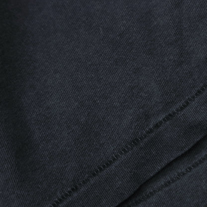 NISI ART T-SHIRTS no.04