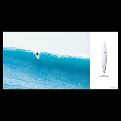 SURF ART? JAPAN