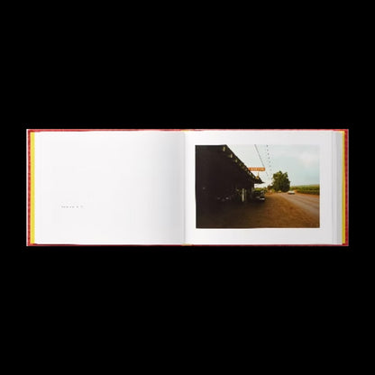 North Shore 1970-1980/佐藤 秀明