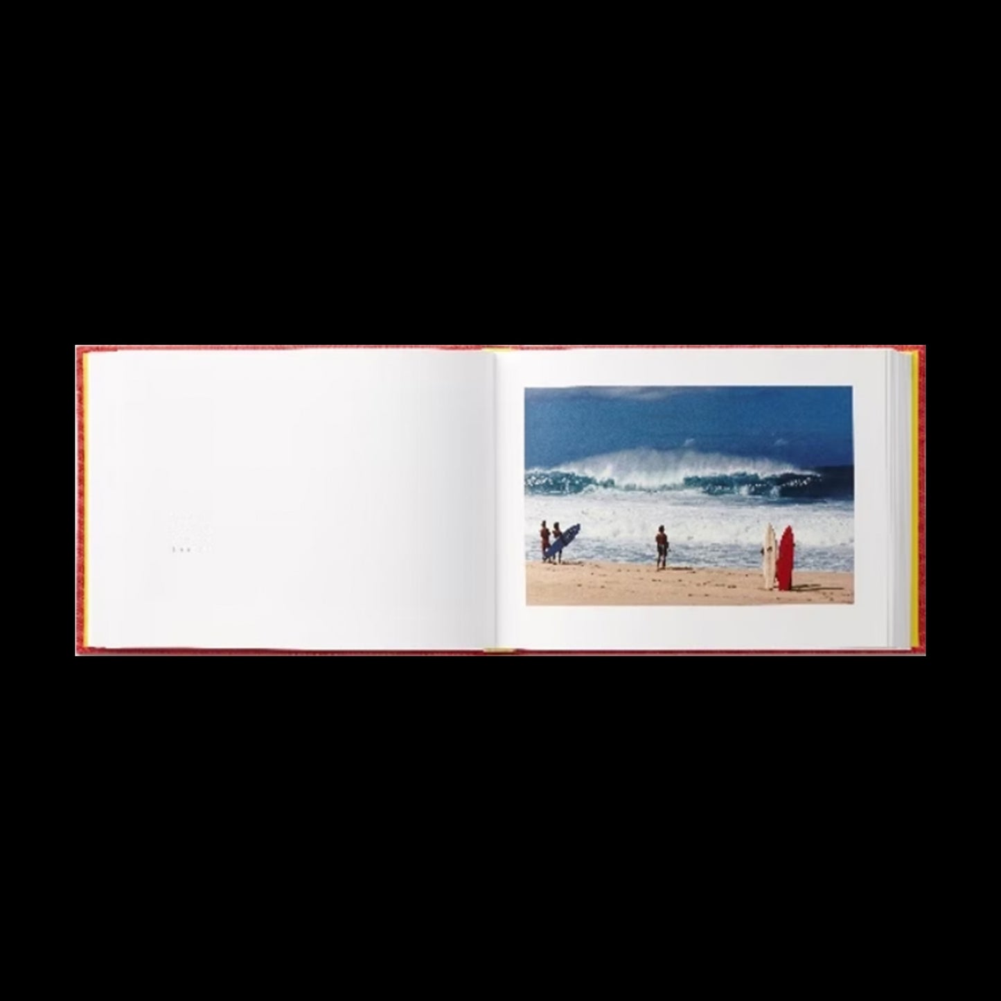 North Shore 1970-1980/佐藤 秀明