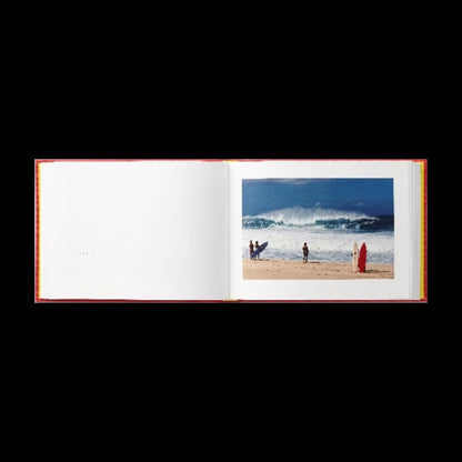 North Shore 1970-1980/佐藤 秀明