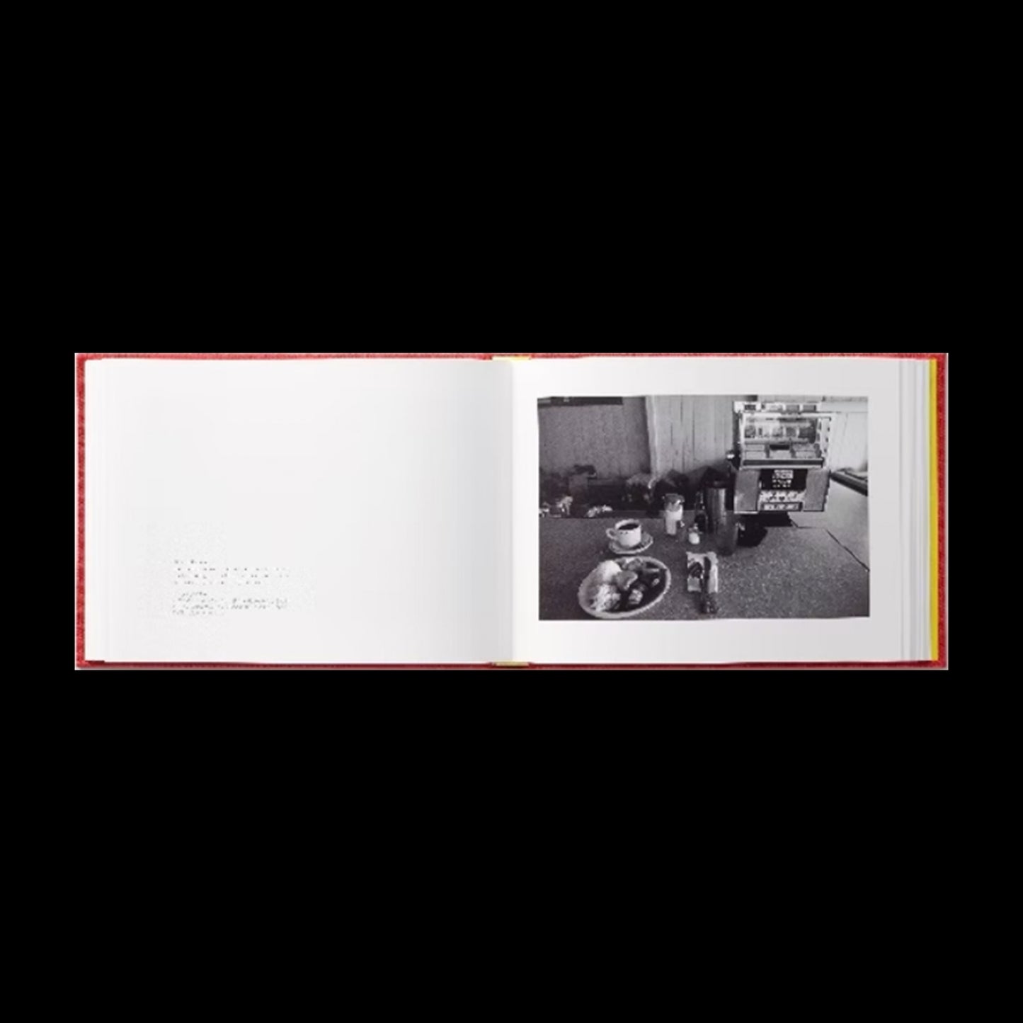 North Shore 1970-1980/佐藤 秀明