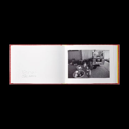 North Shore 1970-1980/佐藤 秀明