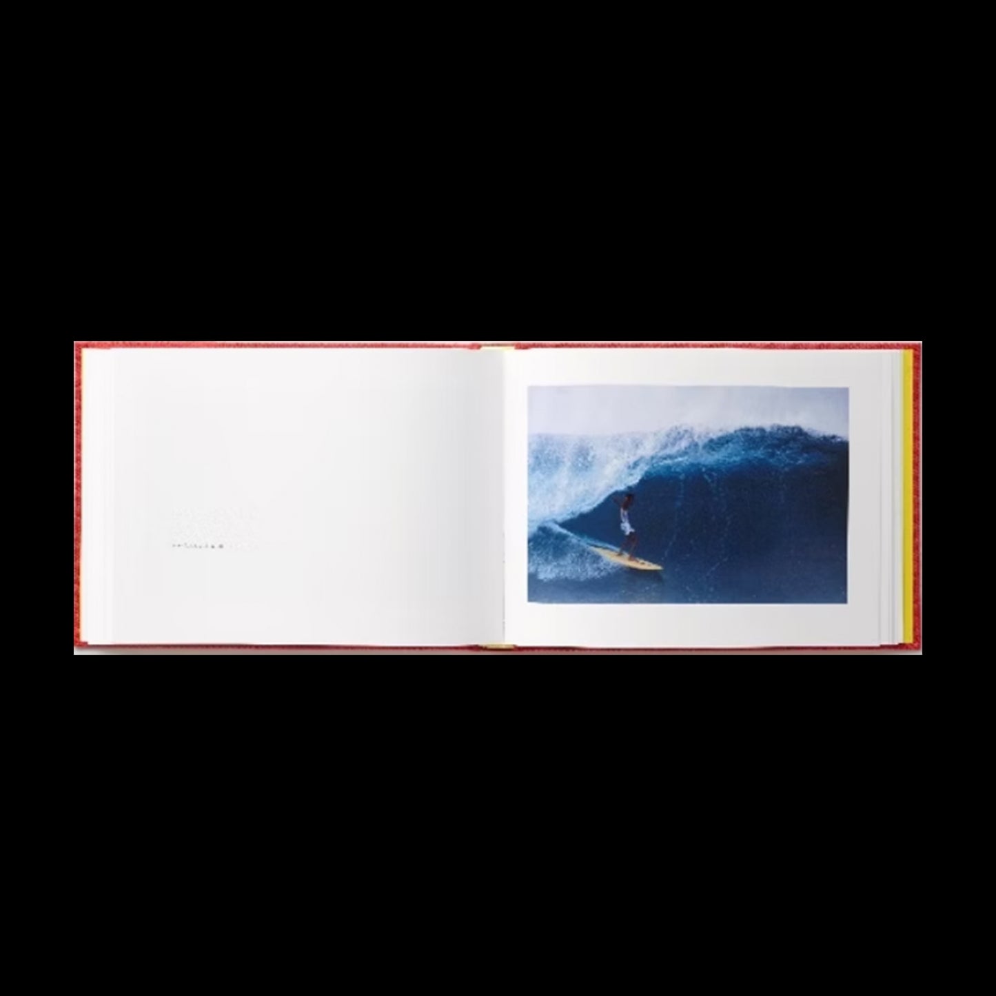 North Shore 1970-1980/佐藤 秀明