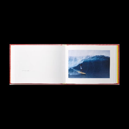 North Shore 1970-1980/佐藤 秀明