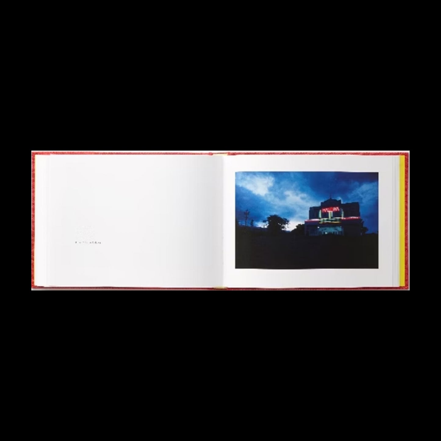 North Shore 1970-1980/佐藤 秀明