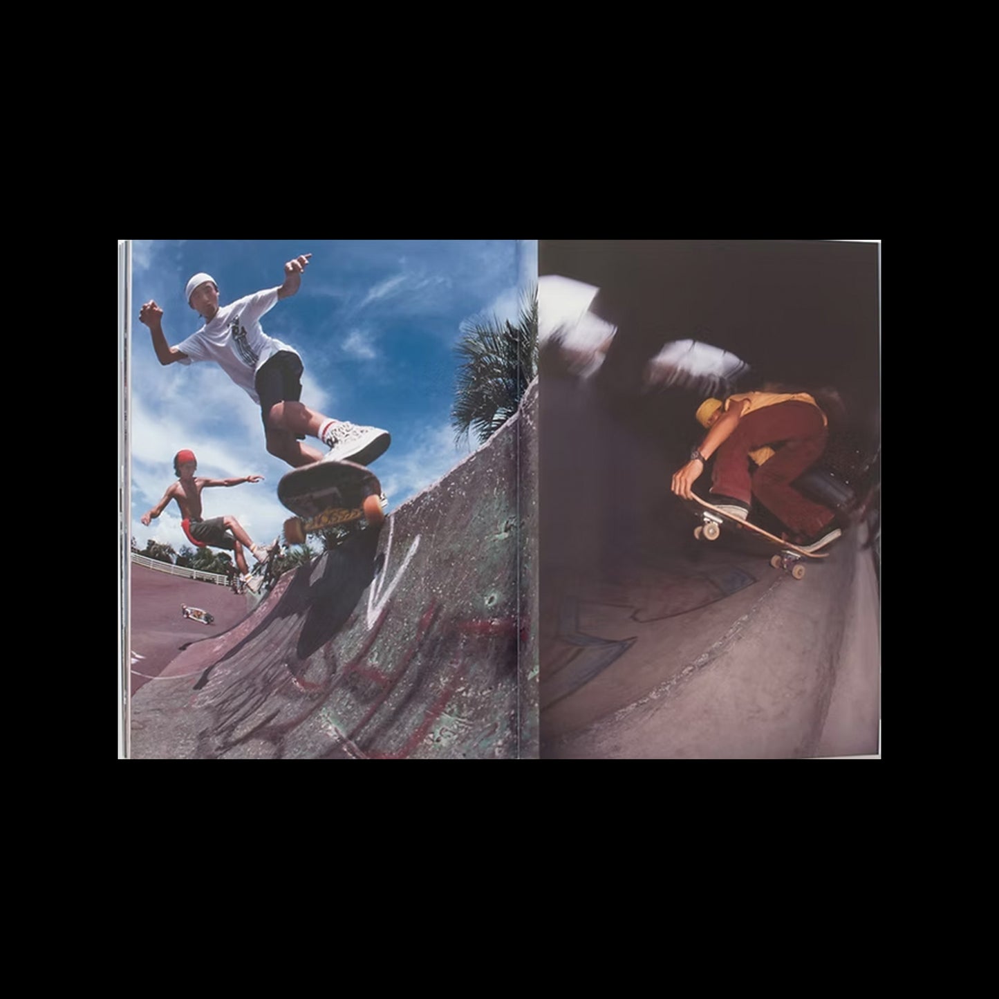 JUDO AIR/樋貝 吉郎