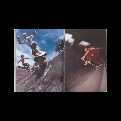 JUDO AIR/樋貝 吉郎