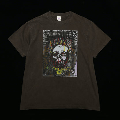 NISI ART T-SHIRTS no.01
