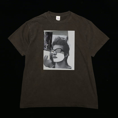 NISI ART T-SHIRTS no.04
