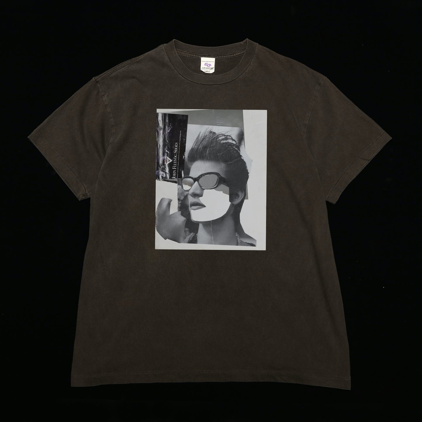 NISI ART T-SHIRTS no.04