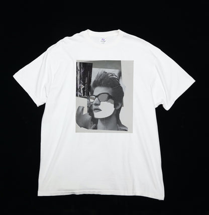 NISI ART T-SHIRTS no.04