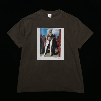 NISI ART T-SHIRTS no.05
