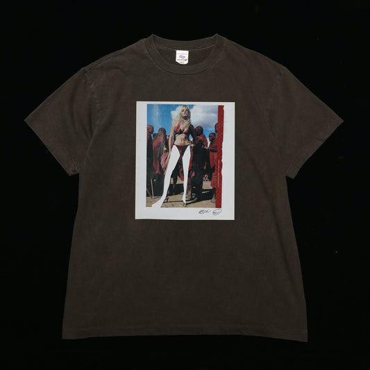 NISI ART T-SHIRTS no.05