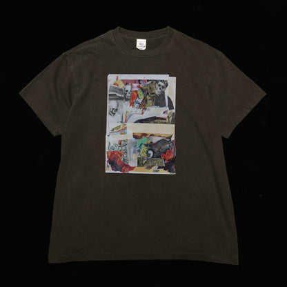 NISI ART T-SHIRTS no.06