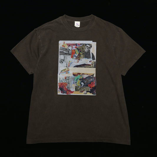 NISI ART T-SHIRTS no.06