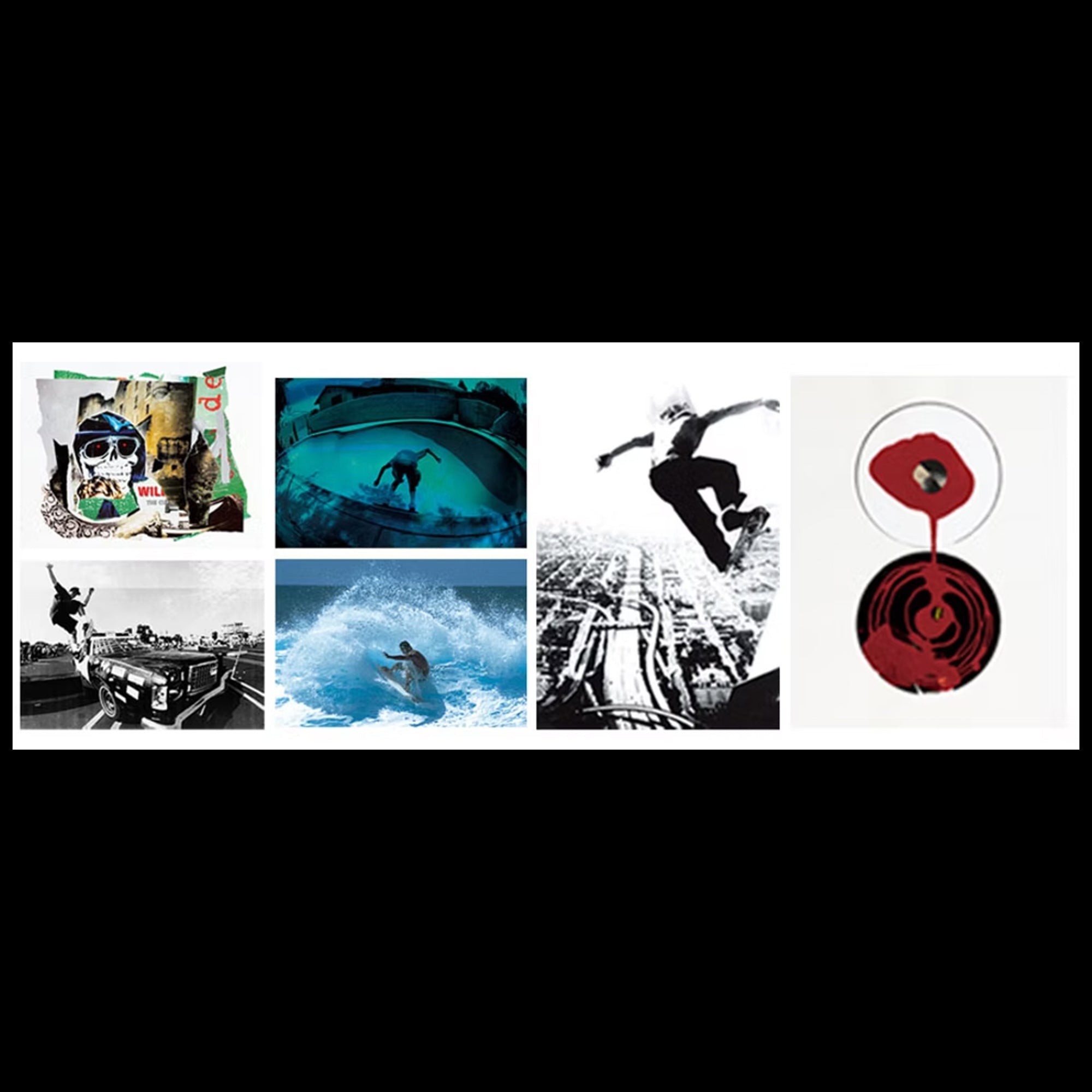 DEVIL DOG/西岡 昌典 – kai surfers